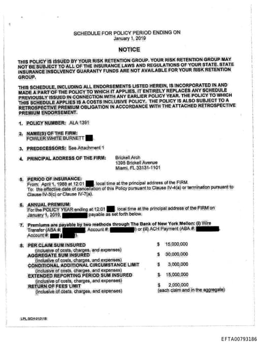 Preview of EFTA00793186