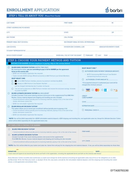 Preview of EFTA00793190