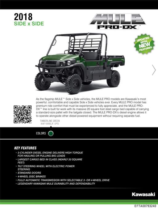 Preview of EFTA00793240