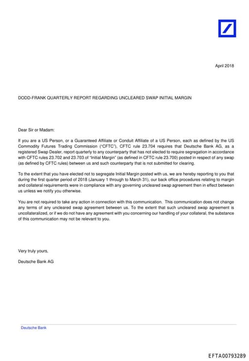 Preview of EFTA00793289