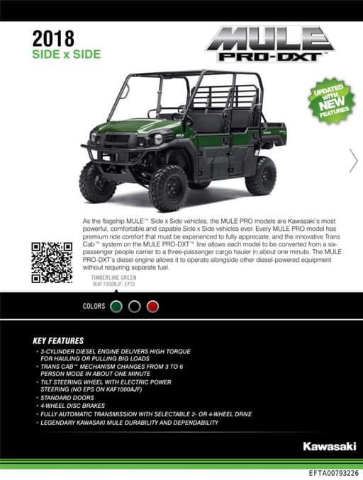 Preview of EFTA00793226