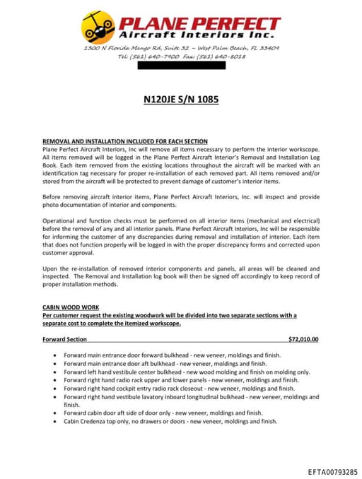 Preview of EFTA00793285