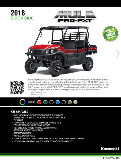 Preview of EFTA00793268