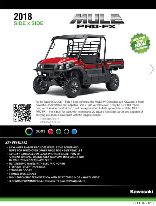 Preview of EFTA00793253