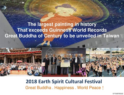 Preview of EFTA00793192