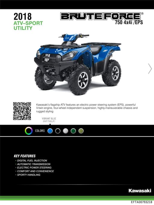 Preview of EFTA00793218