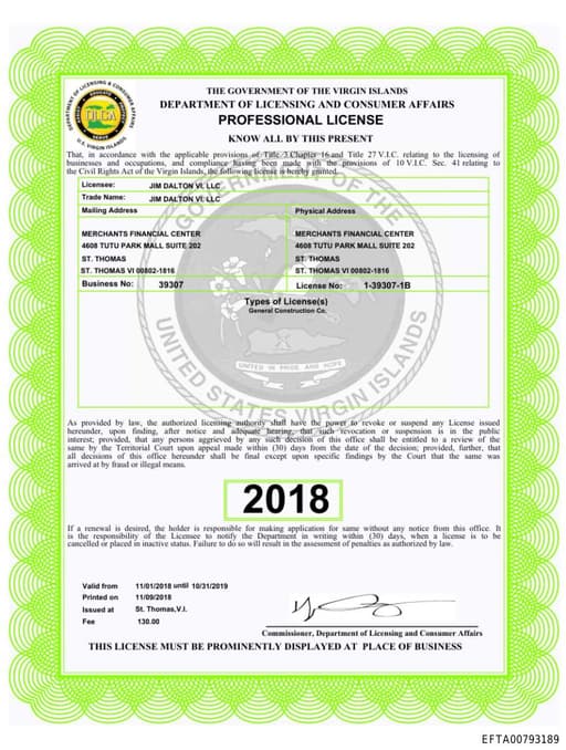 Preview of EFTA00793189