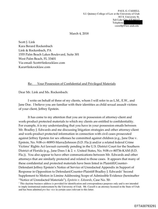 Preview of EFTA00793291