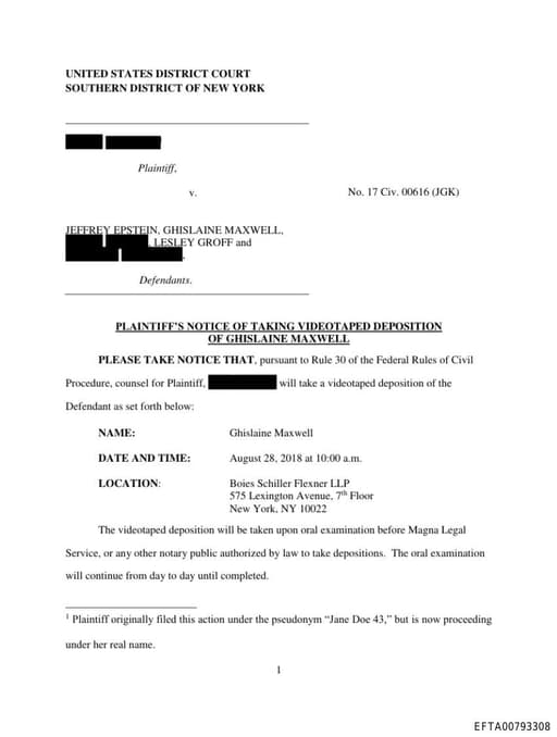 Preview of EFTA00793308