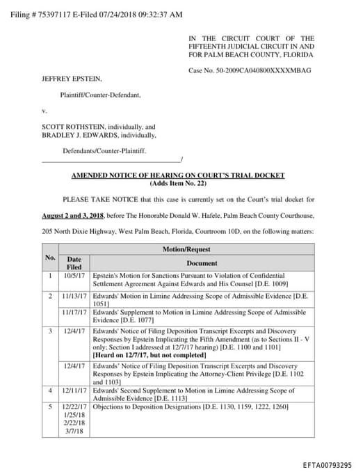 Preview of EFTA00793295