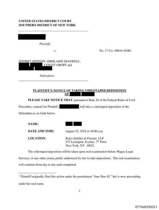 Preview of EFTA00793317