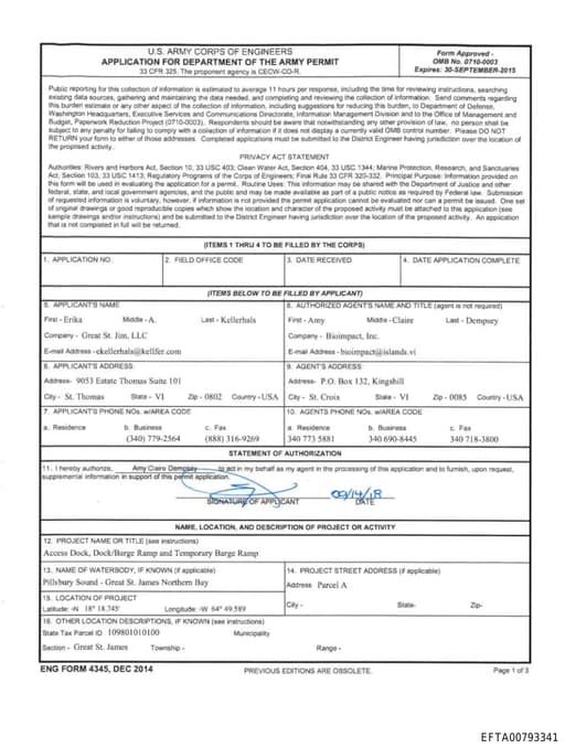 Preview of EFTA00793341