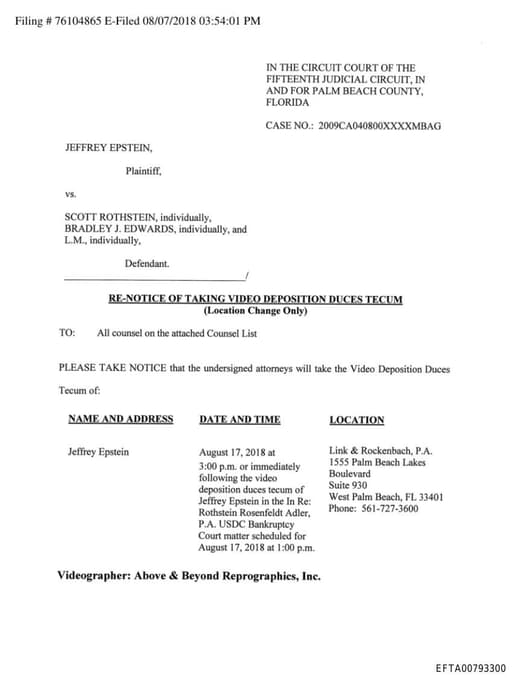 Preview of EFTA00793300