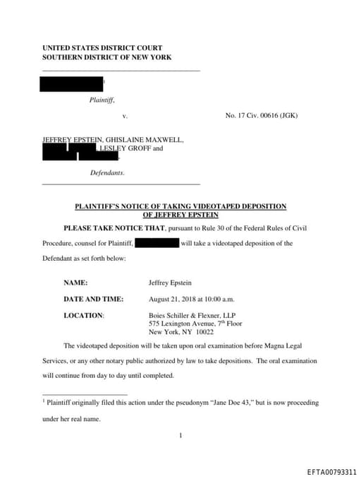 Preview of EFTA00793311