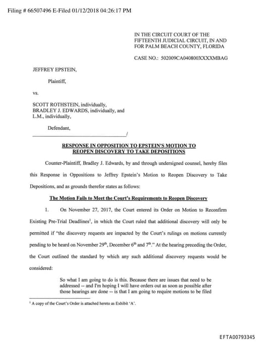 Preview of EFTA00793345