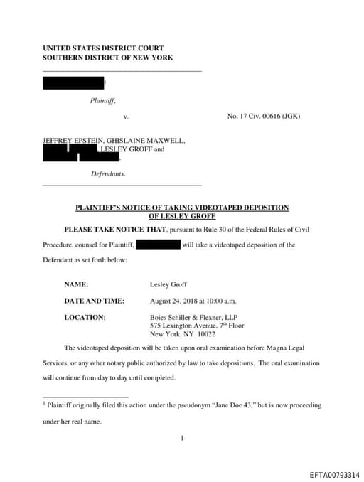 Preview of EFTA00793314