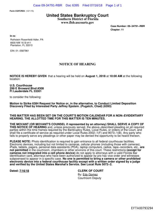 Preview of EFTA00793294