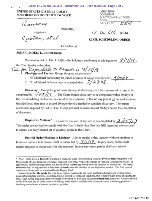 Preview of EFTA00793306