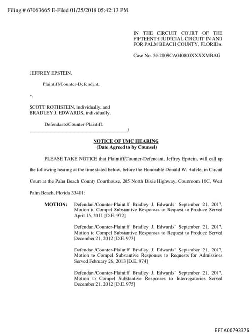 Preview of EFTA00793376