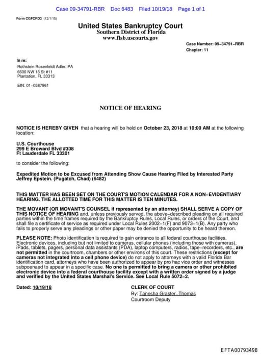 Preview of EFTA00793498