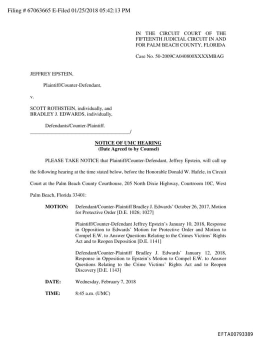 Preview of EFTA00793389