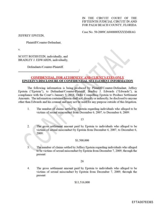 Preview of EFTA00793365