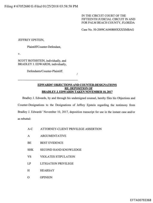 Preview of EFTA00793368