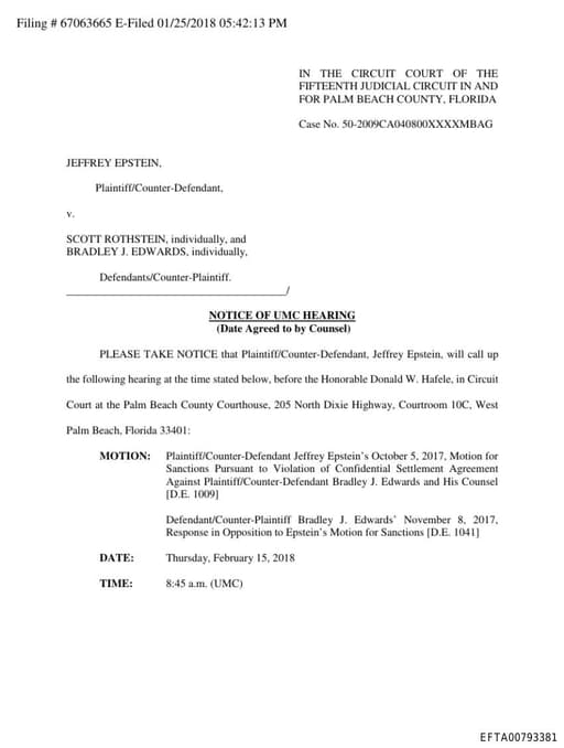 Preview of EFTA00793381