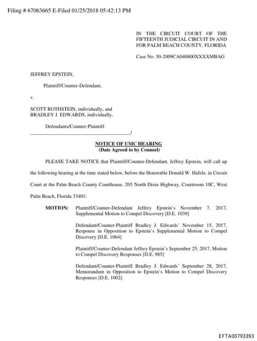 Preview of EFTA00793393