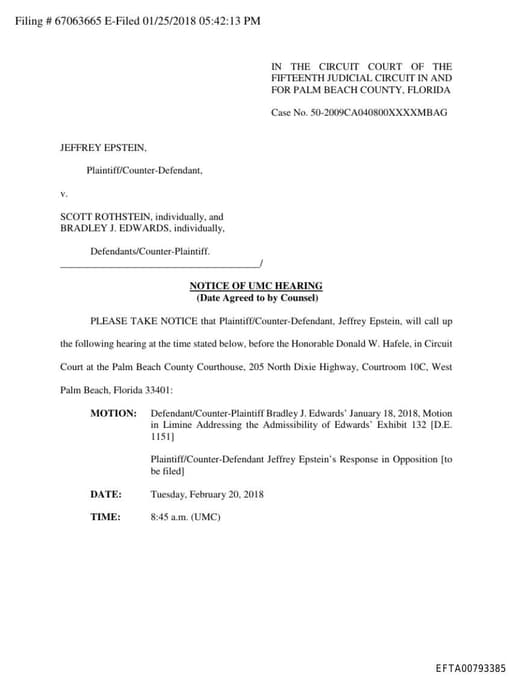 Preview of EFTA00793385