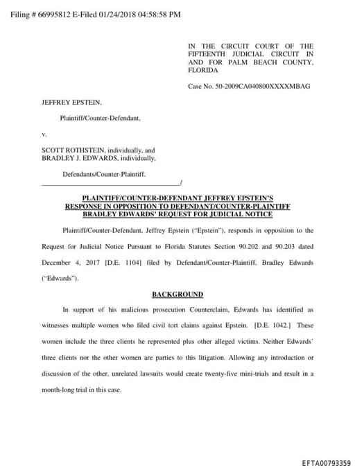 Preview of EFTA00793359