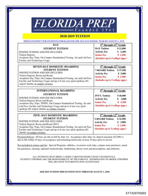 Preview of EFTA00793692