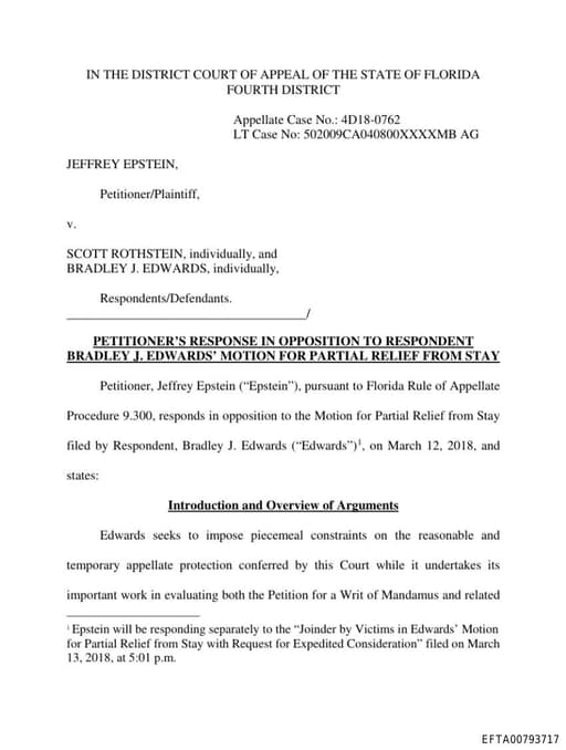 Preview of EFTA00793717