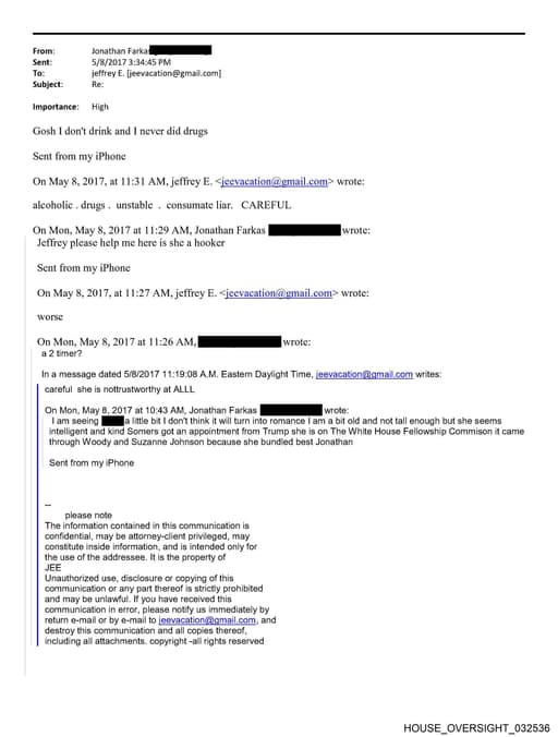 Preview of HOUSE_OVERSIGHT_032536