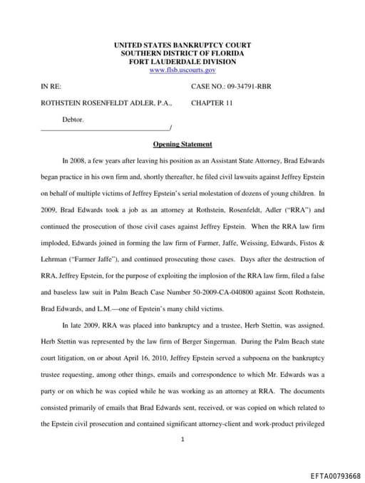 Preview of EFTA00793668