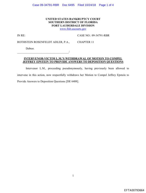 Preview of EFTA00793664