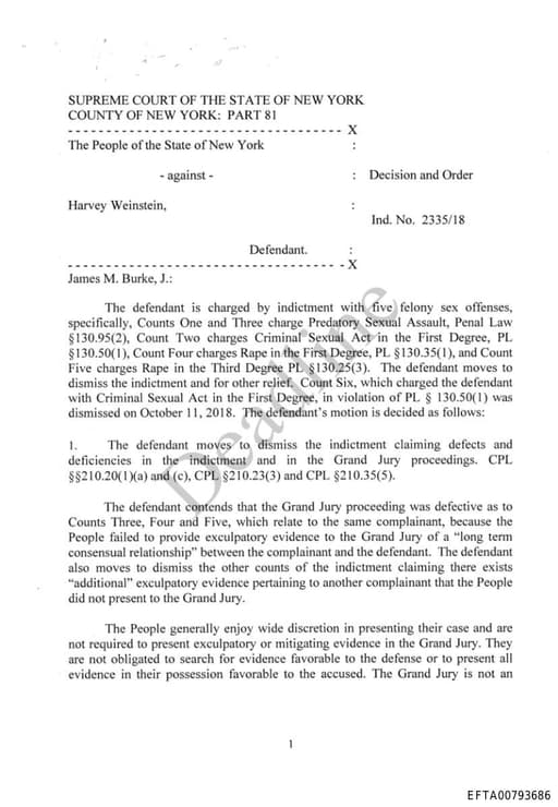 Preview of EFTA00793686