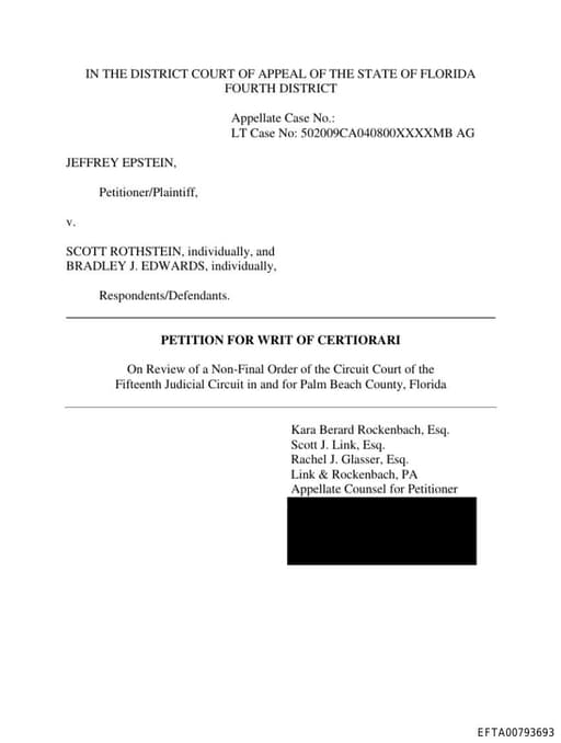 Preview of EFTA00793693