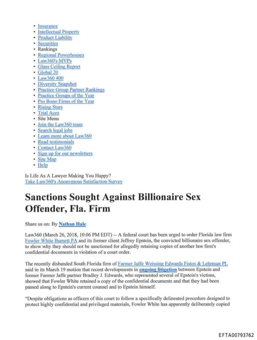 Preview of EFTA00793762