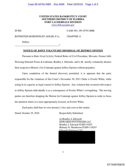 Preview of EFTA00793676