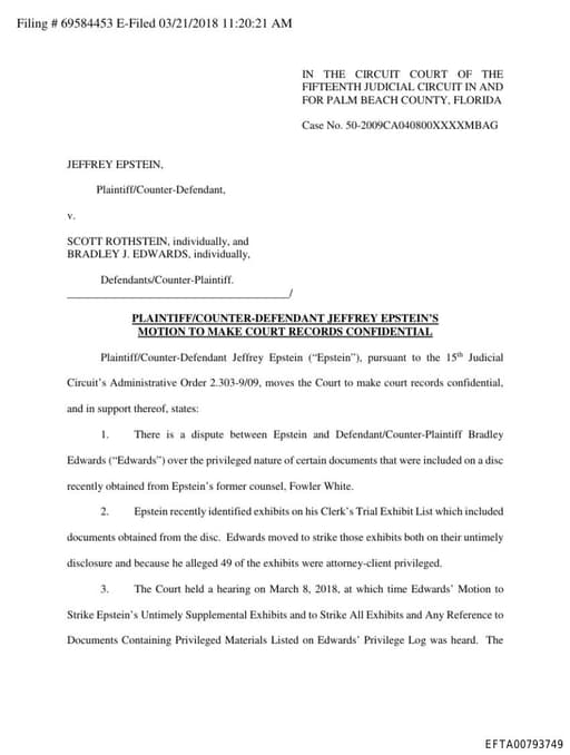 Preview of EFTA00793749