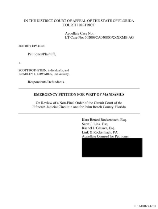 Preview of EFTA00793730