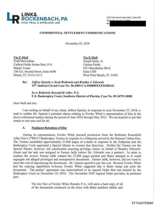 Preview of EFTA00793680