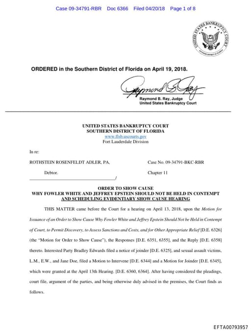 Preview of EFTA00793957