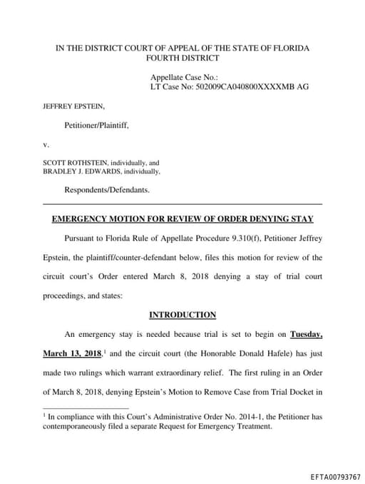 Preview of EFTA00793767