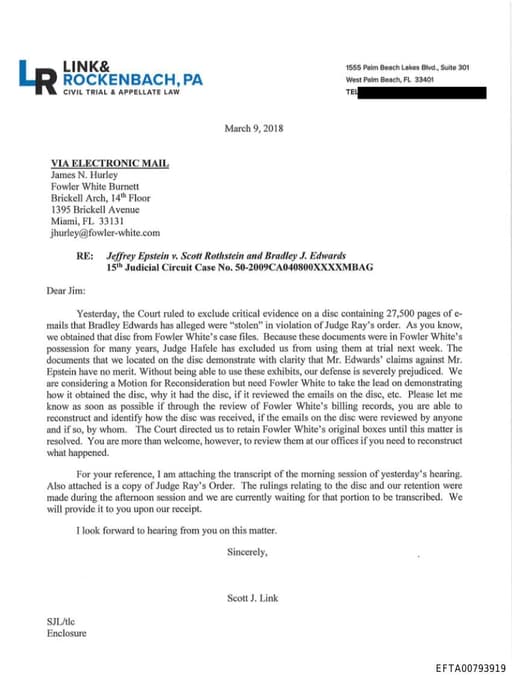 Preview of EFTA00793919