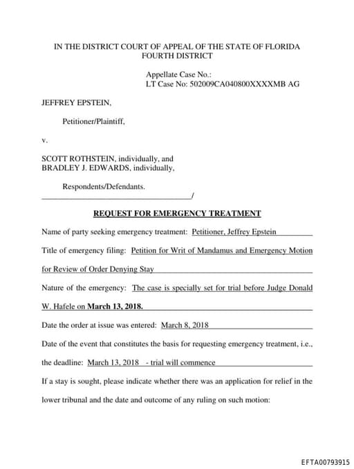 Preview of EFTA00793915