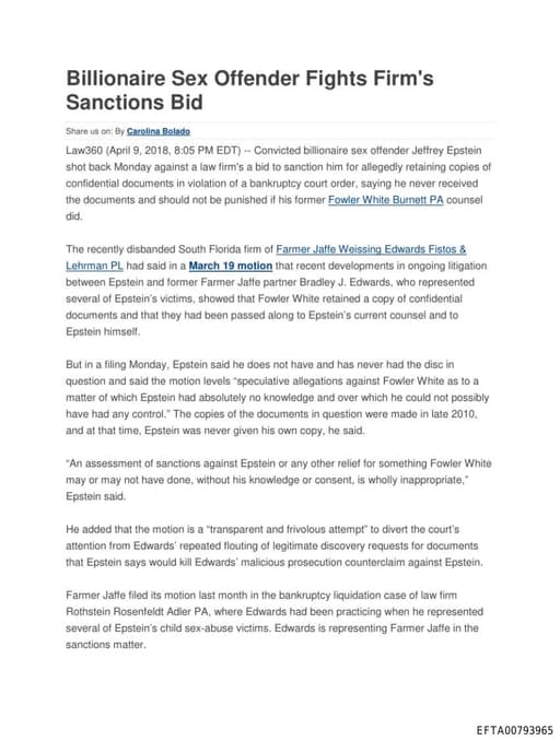 Preview of EFTA00793965