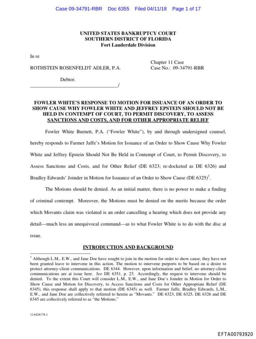 Preview of EFTA00793920