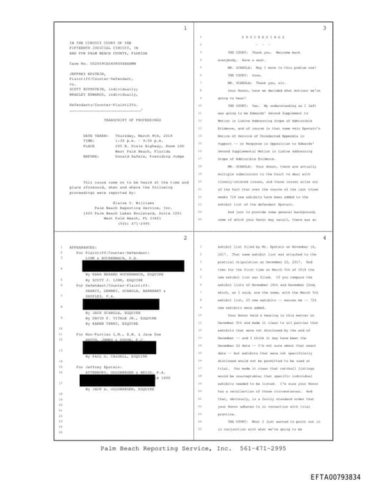 Preview of EFTA00793834